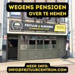 Te koop in hamont centrum, Zakelijke goederen, Horeca | Overige, Ophalen of Verzenden