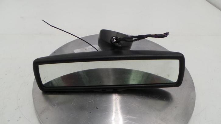 VOLKSWAGEN JETTA COMFORTLIN [INTERIOR_MIRROR] 2006, Autos : Pièces & Accessoires, Rétroviseurs, Utilisé, ARN reconnu, Stiba membre