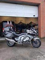 Bmw k1600 2017 40.000km, Motoren, Motoren | Honda, Handvatverwarming, 1600 cc, Motorrijbewijs A, Particulier