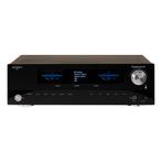 Advance Paris A5 Playstream - Top-class Amplifier, Enlèvement ou Envoi