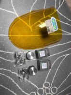 Lot Aprilia rs 250, Enlèvement ou Envoi, Neuf