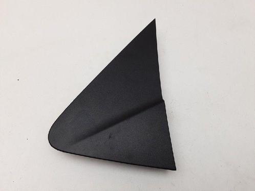 SPIEGELKAP LINKS Daewoo / Chevrolet Spark (01-2010/12-2015), Auto-onderdelen, Spiegels, Daewoo, Gebruikt