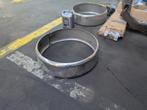 inox ring reservewiel g20 chevy, Auto-onderdelen, Ophalen, Amerikaanse onderdelen