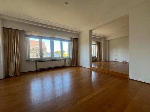 Appartement à louer à Ixelles, 2 chambres, Immo, Huizen te huur, Appartement