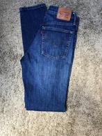 Levis, Kleding | Dames, Levi's, Ophalen, Zo goed als nieuw, Blauw