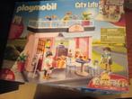 Playmobil city live, Ophalen of Verzenden, Nieuw