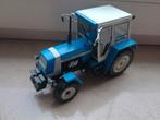 Tractor, Hobby en Vrije tijd, Modelauto's | 1:32, Ophalen of Verzenden, Zo goed als nieuw, Schuco