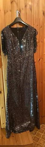 Kleedje Blikers Arin zwart XL – casual of feest”, Kleding | Dames, Jurken, Ophalen