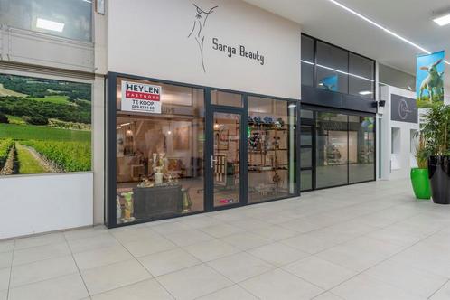 Commercieel te koop in Genk, Immo, Huizen en Appartementen te koop, Overige soorten