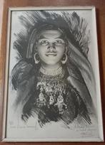 peinture, Antiek en Kunst, Ophalen