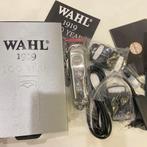 Wahl 1919 Cordless tondeuse nieuw in doos, Electroménager, Soin des cheveux, Enlèvement ou Envoi, Neuf