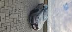 Golf 5 gti editie 30 dsg, Argent ou Gris, Carnet d'entretien, Noir, 5 portes