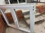 Wit frame in zeer goede staat!, Doe-het-zelf en Bouw, Raamkozijnen en Schuifdeuren, Overige materialen, Gebruikt, Overige typen