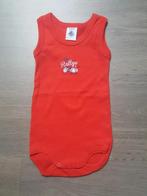 Lichaamsgrootte 3 maanden/60, Kinderen en Baby's, Babykleding | Maat 62, Nacht- of Onderkleding, Jongetje of Meisje, Nieuw, Ophalen of Verzenden