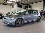 Volkswagen Golf 1.5 TSI ACT DSG -Garantie 12M, Autos, 5 places, Berline, Système de navigation, Automatique