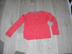 vestje jbc-98-mooie staat, Kinderen en Baby's, Kinderkleding | Maat 98, Ophalen, Gebruikt, Meisje