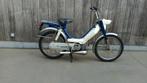Honda Camino B klasse vario. 1976, Fietsen en Brommers, Ophalen, Honda, ., .