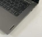 Lenovo ThinkBook 14 G2 ITL 14" i7 16GB RAM (10 stuks), Computers en Software, 2 tot 3 Ghz, Intel Core i7-1165, Refurbished, 14 inch