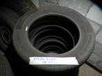 Banden Nieuw  4x 225x60 R 17 V Banden Nieuw 2x 255x60 R 17 V, Auto-onderdelen, Banden en Velgen, Ophalen, Nieuw, 17 inch, Band(en)