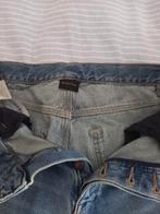 Jeans massimo dutti,maat 38, Kleding | Heren, Spijkerbroeken en Jeans, Ophalen, Zo goed als nieuw, Massimo Dutti