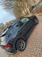 Citroën Cactus C4, Bluetooth, Achat, Euro 6, 5 places