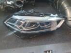 BMW f40 led koplamp, Ophalen, BMW