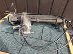 Honda HR194 aandrijving grasmaaier, Ophalen, Gebruikt, Honda