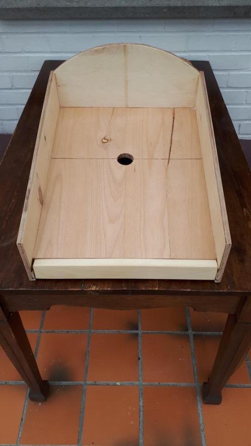Mijole, Hobby en Vrije tijd, Gezelschapsspellen | Bordspellen, Nieuw, Vijf spelers of meer, Ophalen
