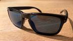 Oakley Holbrook 009102-52, Ophalen, Zonnebril, Zwart, Zo goed als nieuw