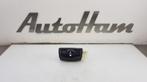 LICHTSCHAKELAAR BMW 2 serie Active Tourer (F45), Auto-onderdelen, Gebruikt, BMW
