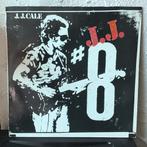 JJ Cale : #8 LP Mercury Holland 1983, Enlèvement ou Envoi