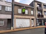 Woning te koop in Liedekerke, 3 slpks, Vrijstaande woning, 881 kWh/m²/jaar, 3 kamers