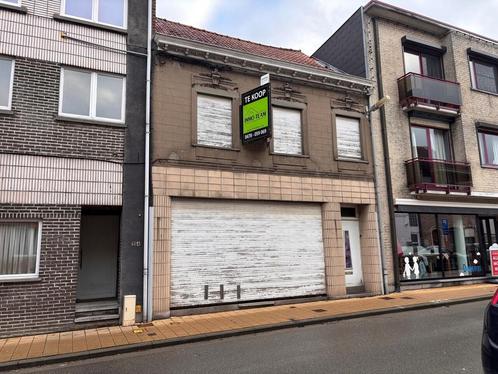 Woning te koop in Liedekerke, 3 slpks, Immo, Huizen en Appartementen te koop, Vrijstaande woning, F