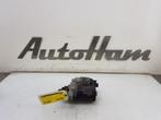 STARTMOTOR Volkswagen Golf Plus (5M1 / 1KP), Auto-onderdelen, Gebruikt, Volkswagen