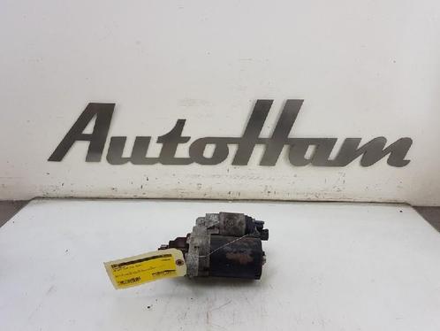 STARTMOTOR Volkswagen Golf Plus (5M1 / 1KP), Auto-onderdelen, Motor en Toebehoren, Volkswagen, Gebruikt