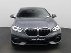 BMW 1-serie 116d Executive Sportpakket | NAVI | PDC, Auto's, BMW, Gebruikt, Euro 6, 1350 kg, 116 pk