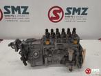 Occ brandstofinjectiepomp D2566MFK/MK MAN, Gebruikt, MAN, Brandstofsystemen