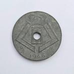 België 10 centiemen 1946 VL/FR    (775), Ophalen of Verzenden, Losse munt