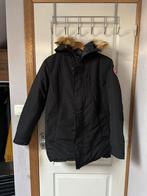 Canada Goose Jas, Kleding | Heren, Verzenden