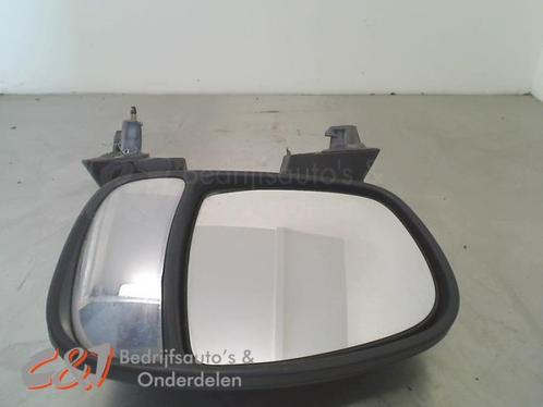 Buitenspiegel rechts van een Opel Vivaro, Auto-onderdelen, Spiegels, Opel, Gebruikt, 3 maanden garantie, Ophalen of Verzenden