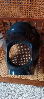 Tête de fourche, Motos, Enlèvement, Neuf