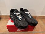 tn grise, Kleding | Heren, Schoenen, Blauw, Nike, Nieuw, Ophalen of Verzenden