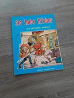 De Rode Ridder - het gebroken zwaard, Boeken, Stripverhalen, Eén stripboek, Ophalen of Verzenden, Zo goed als nieuw, Studio Vandersteen