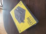 PSU Corsair CX550 - Sealed, Ophalen of Verzenden, Nieuw