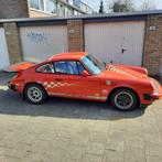 Porsche 911 rally, Auto's, Porsche, Particulier, Te koop