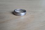 Zilveren Kipling ring, Enlèvement ou Envoi, Utilisé, Femme, Argent