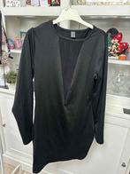 À vendre – Lot vêtements femme taille 40 / M, Ophalen, Zo goed als nieuw