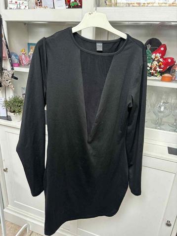 À vendre – Lot vêtements femme taille 40 / M beschikbaar voor biedingen