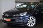 Opel Astra Sports Tourer 1.6 CDTi Keyless DodeH Garantie*, Auto's, Gebruikt, 4 cilinders, 1364 kg, Bedrijf