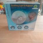 Spothing licht & projector, nieuw, Kinderen en Baby's, Ophalen, Nieuw
